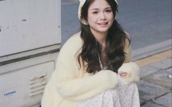 天堂传媒公司宣传片视频